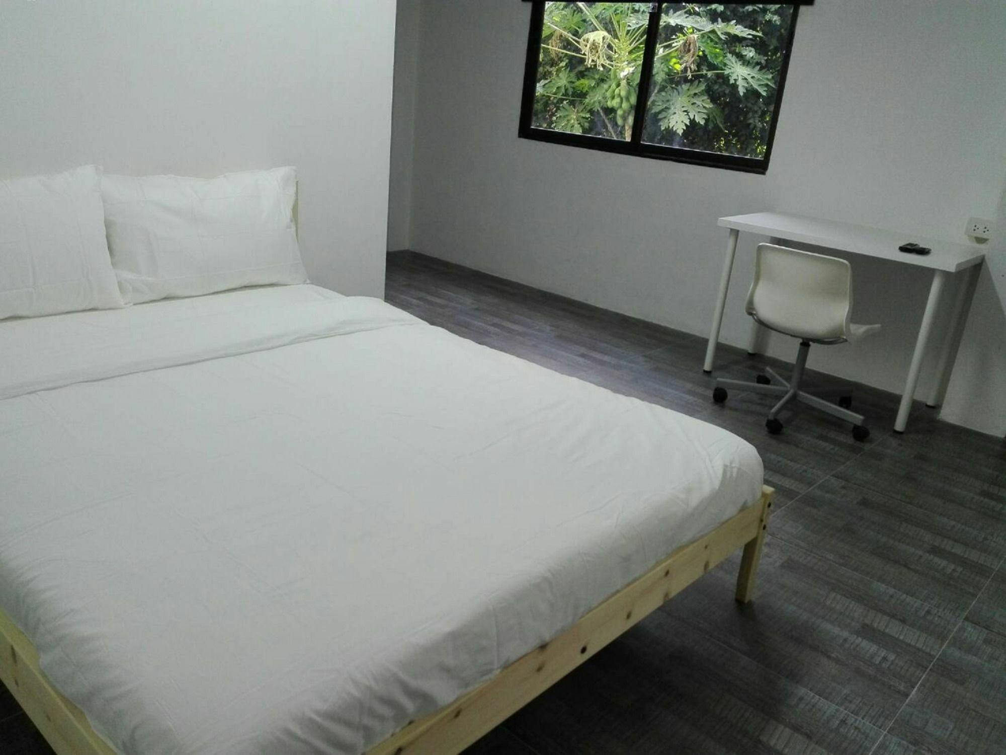 Relax Lodge Bangkok Exterior foto